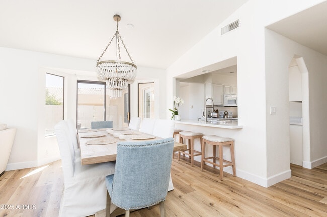 Photo - 14213 N Galatea Dr