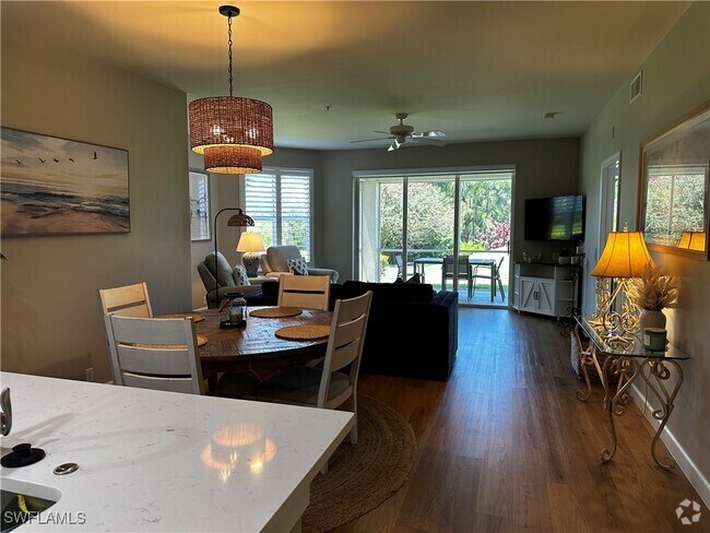 Building Photo - 16430 Millstone Cir Unit 103 Rental