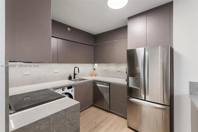 Photo - 1500 Bay Rd Unit 324S