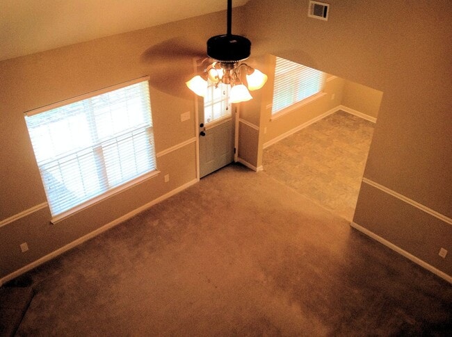 Photo - Freshly repainted, Cul-de-sac home close to Ft. Gordon Gate 6