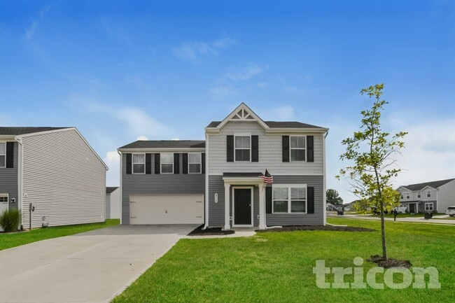 Building Photo - 8514 Hulton Rd