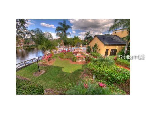 Photo - 5713 Gatlin Ave Unit 211