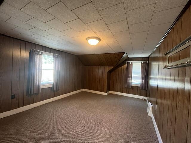 375 Daniel St