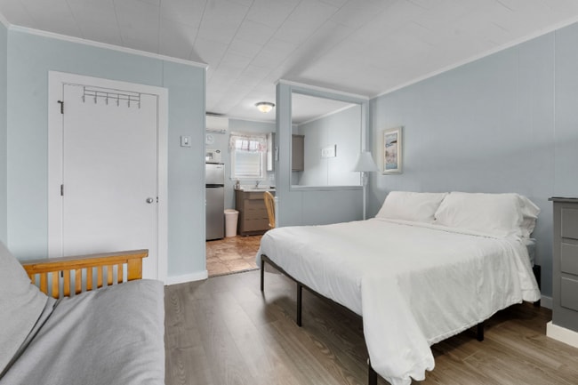 Photo - 8 Traynor St Unit 3