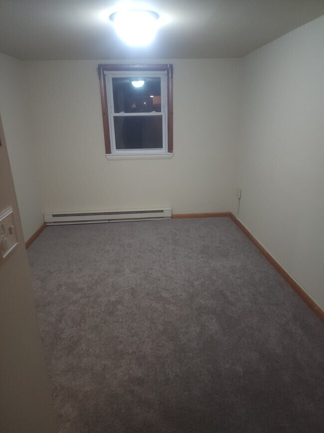 Photo - 46 Isabella Ave Unidad 1