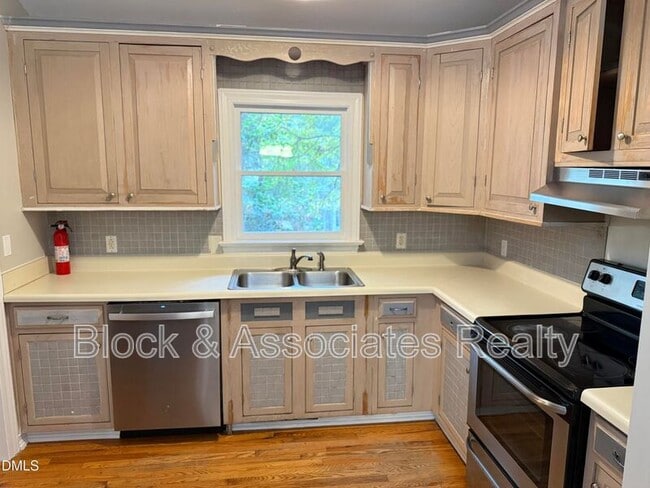 Photo - 6137 River Landings Dr