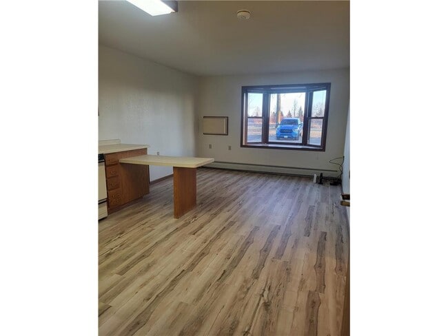 Photo - 609 Main St S Unidad 6