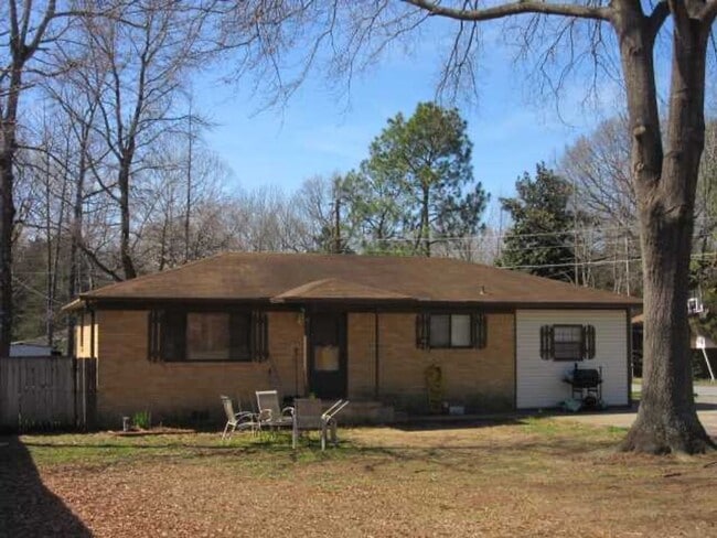 Contact Peggy Goodman 501 676 1758 or Heat... - Contact Peggy Goodman 501 676 1758 or Heat... House