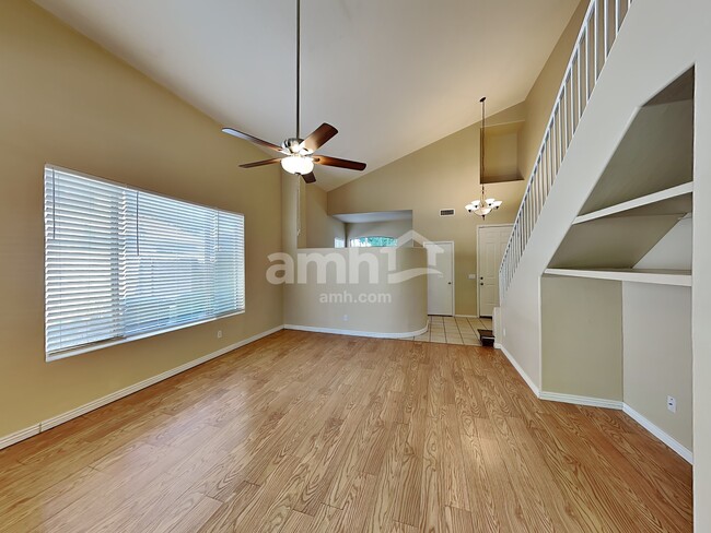 Photo - 9216 E Keats Ave