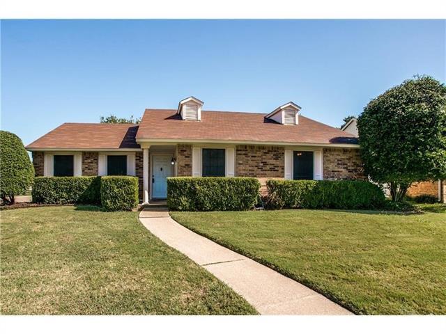 Building Photo - 1301 Timbercreek Ct Rental