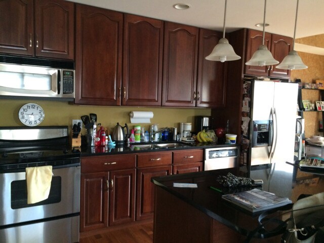 Photo - 2021 N Kedzie Ave Unit 03E