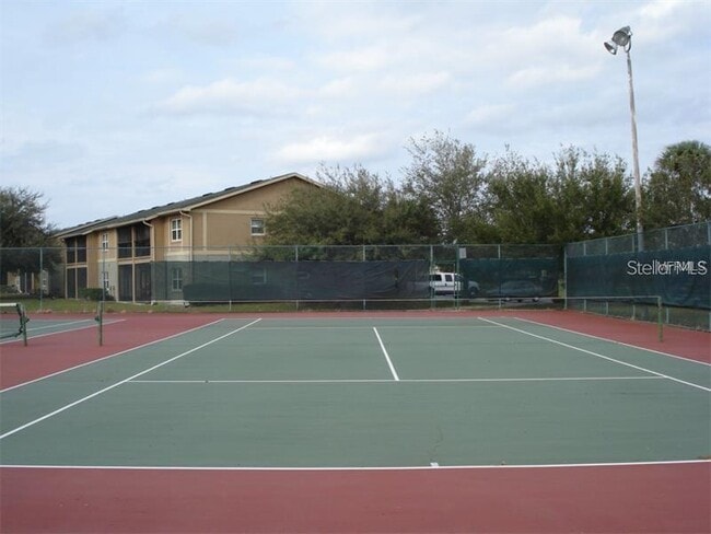 Photo - 2433 Barley Club Dr Unit 5