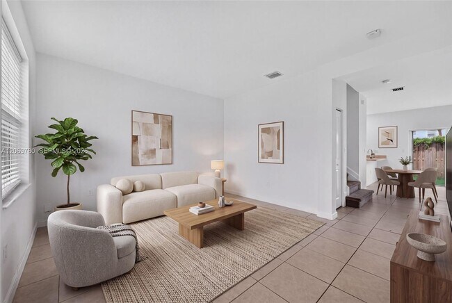 Photo - 1586 SE 27th Terrace