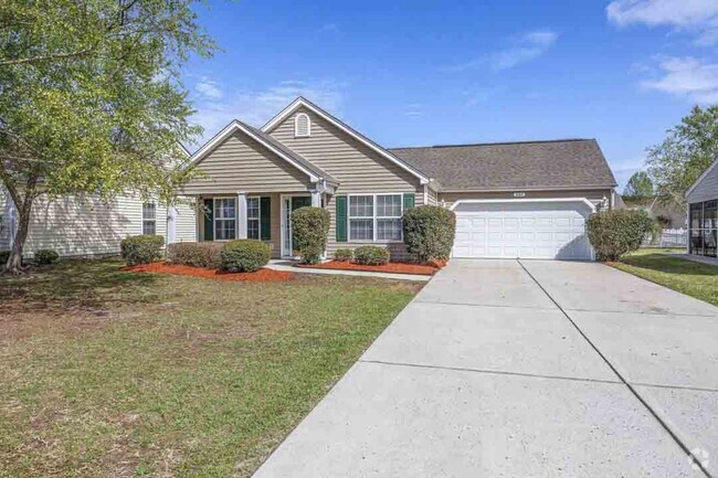 Building Photo - 2144 Haystack Way Rental