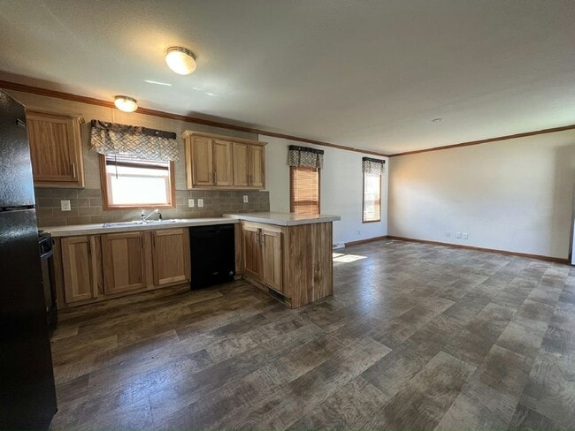 Photo - 12655 Garner Way