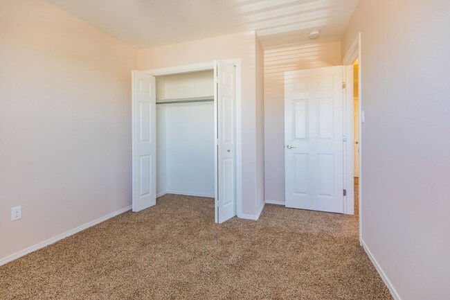 Photo - 4 Bedroom 2.5 bath Beautiful Home