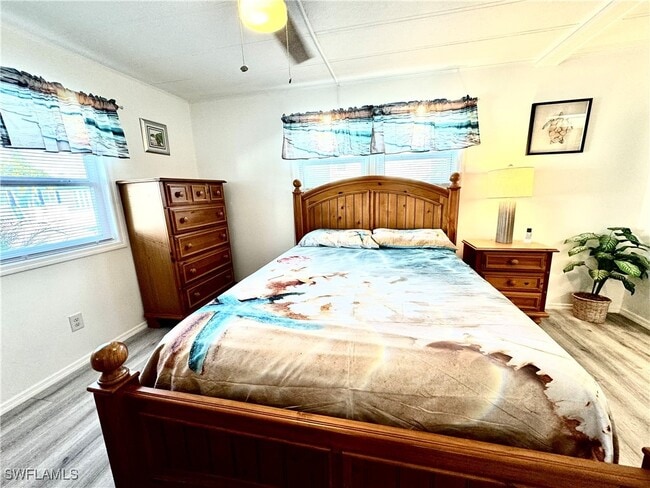 Photo - 4693 Leilani Ln