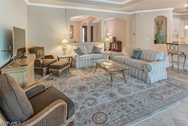 Photo - 9387 Vercelli Ct