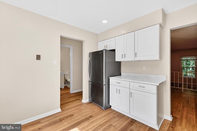 Photo - 7306 Eggar Woods Ln