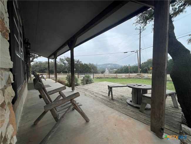 Photo - 1609 Colleen Dr