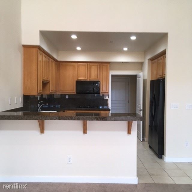 Photo - 3 br, 2.5 bath Townhome - 2339 Westbury Way