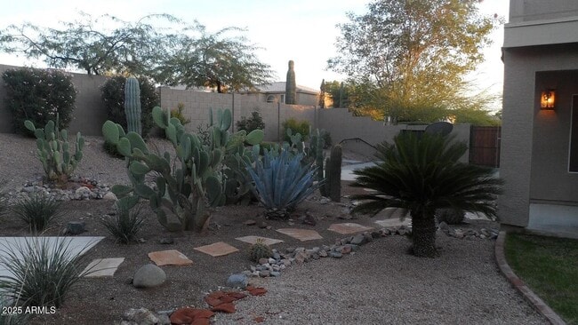 Photo - 6406 W El Cortez Pl