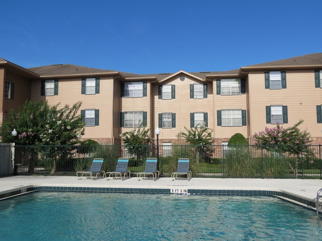 Photo - Mystic Pointe II