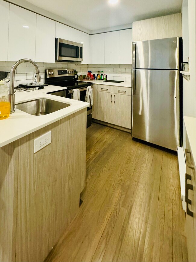 Photo - 326 Hammond St