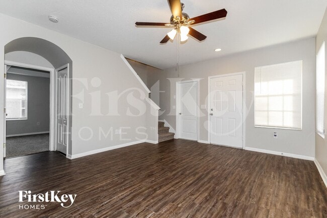 Photo - 709 Periwinkle Pointe Pl