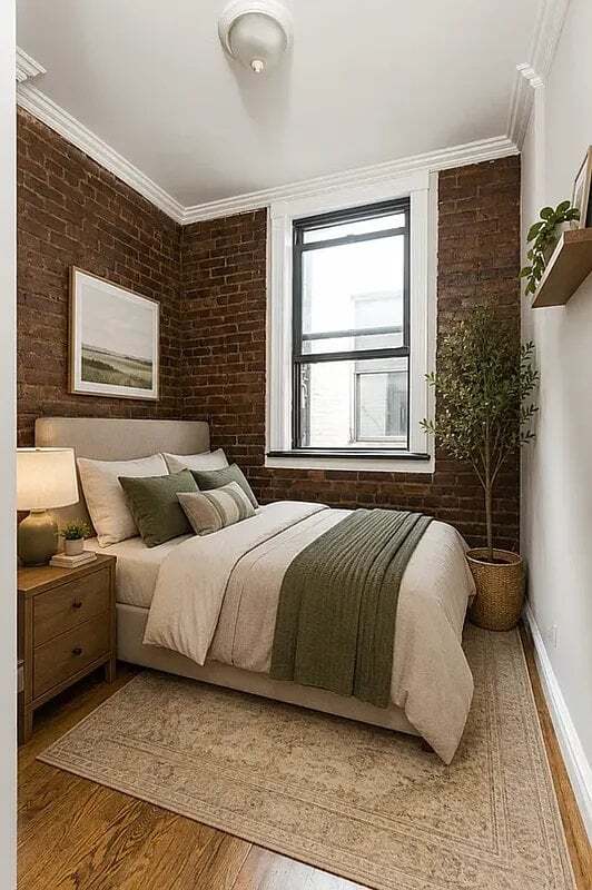 437 W 53rd St Unit 4