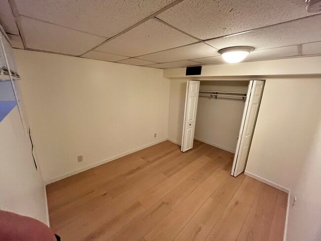 Photo - 10247 S 1280 E