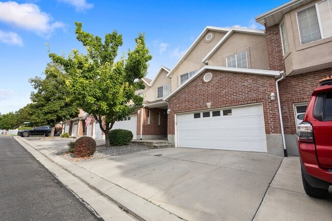 Photo - 3878 Sage Meadow Dr