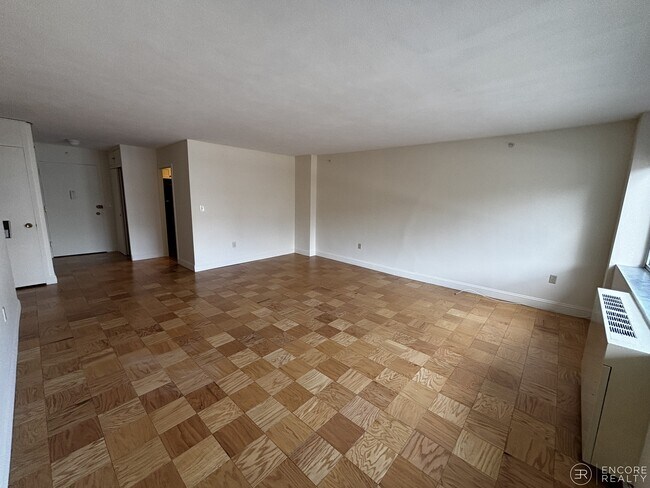Photo - 101 Monmouth St Unit 208