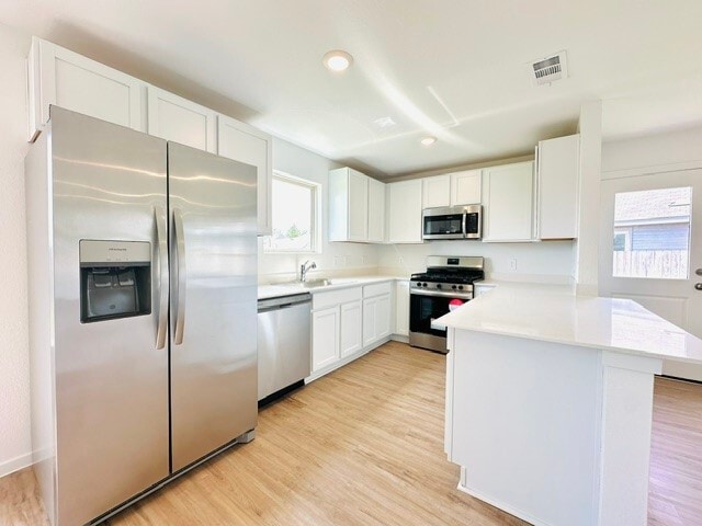 Photo - 2711 Pheasant Hl Ct
