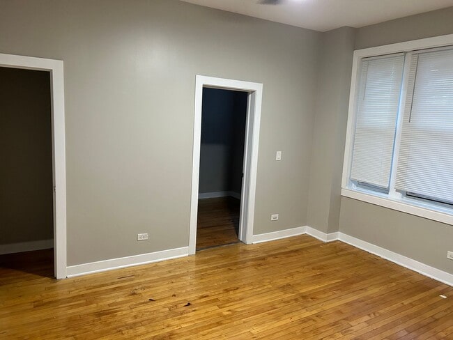Photo - 1500 48th Ct Unit 3W