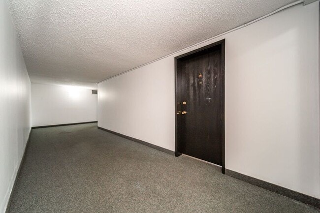Photo - 14404-1488A 88a St NW Unit 207