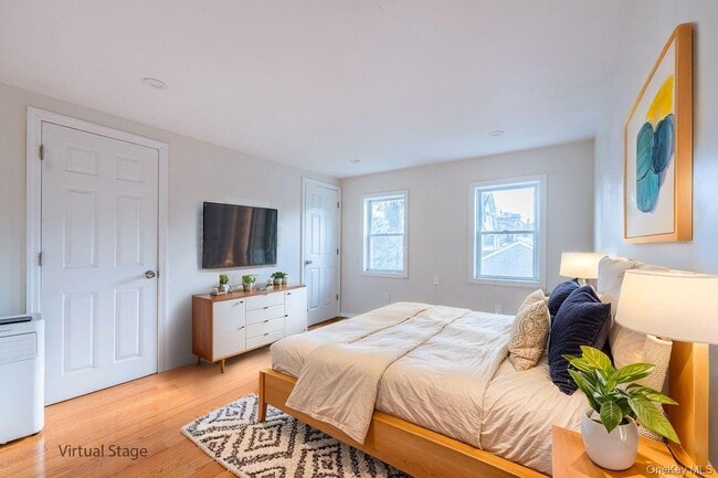 Photo - 154-24-154-13 13th Ave