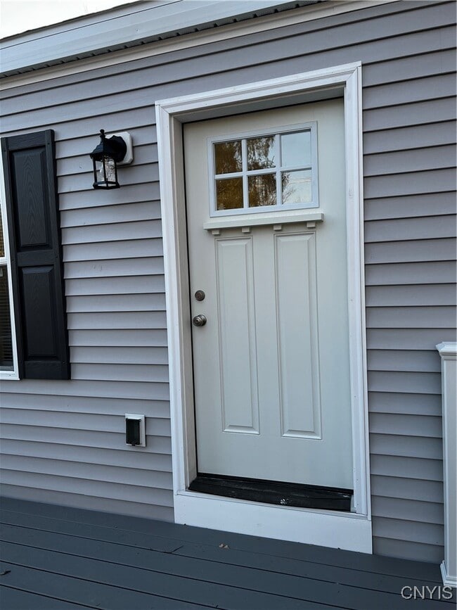 Photo - 4191 Jordan Rd