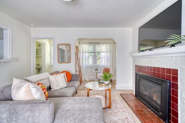 Photo - 2829 SE Holgate Blvd Unit SI ID1612033P