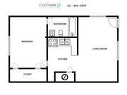 OAKCREEK_A2_480.jpeg
