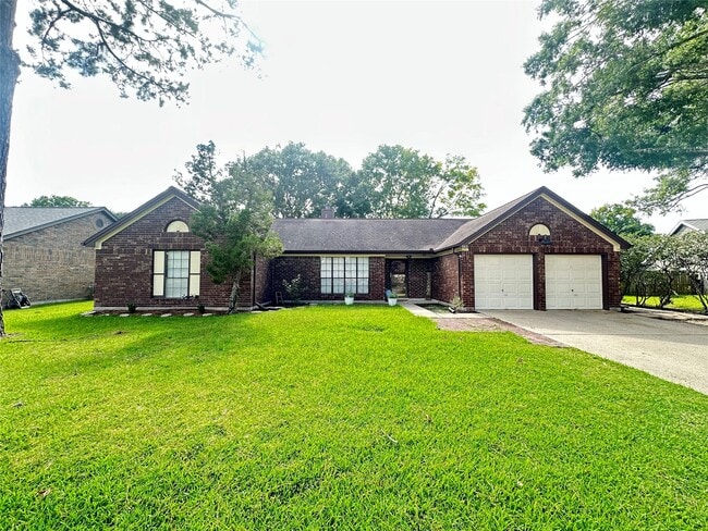 Building Photo - 303 Desert Willow Ct