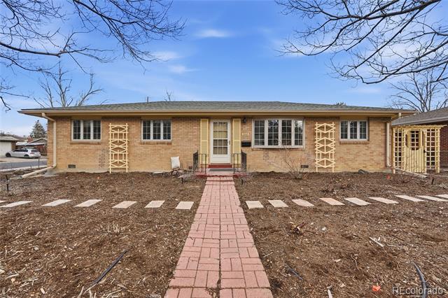 Photo - 3505 Martin Dr