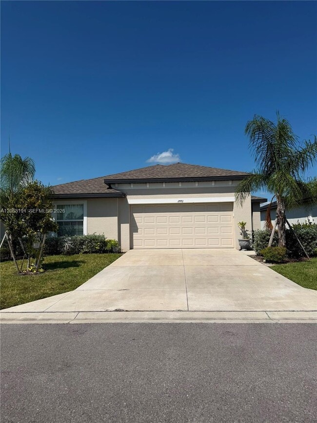 Photo - 17711 Paradiso Wy