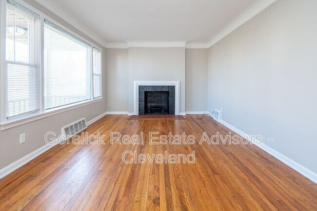 Photo - 4246 Wilmington Rd