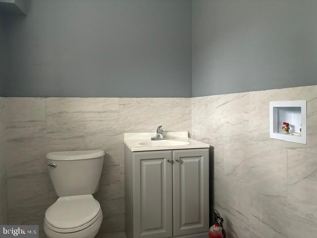 Photo - 42 S 55th St