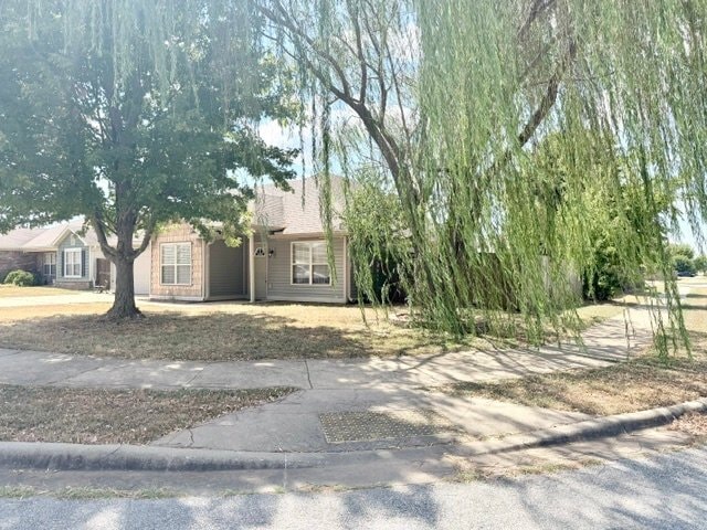 Photo - 5300 SW Regent Rd