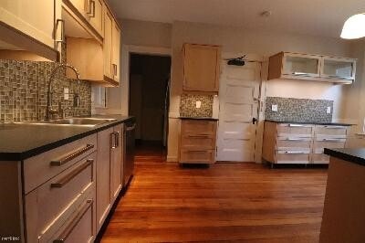 Photo - 107 Oxford St Unidad 2