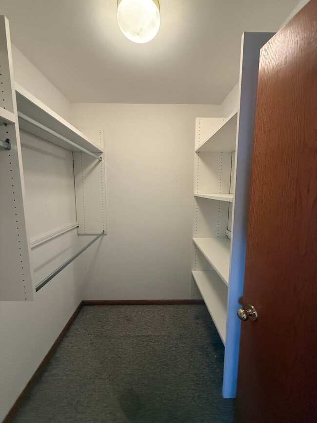 Photo - 305 W Water St