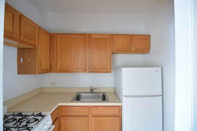 Photo - 1023 N Dearborn St Unidad 502