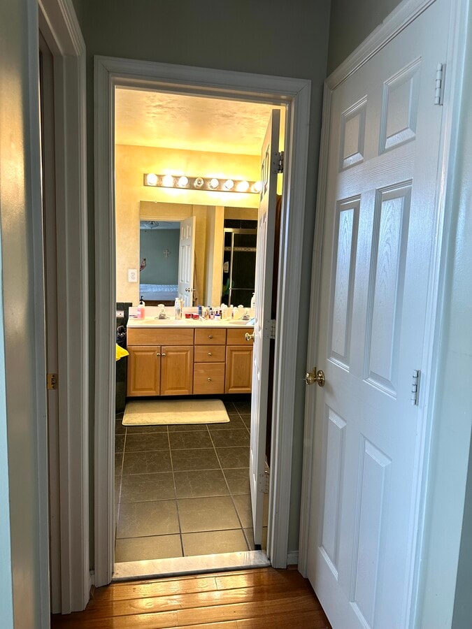 Photo - 9117 Mulder Ct